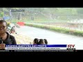 Uganda Martyrs Day preparations updates