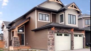 Avonlea Homes Has the Most Move-In Ready Homes in Lethbridge