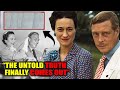 The Heartbreak Behind The Marriage of King Edward VIII and Wallis Simpson | Secret Letters