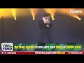 india s desi michael jackson desi michael jackson dance video dangerous dance viral video