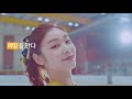 cf 광고 김연아 kb손해보험 김연아의 희망캠페인 희망을 안다 편 30s 2018