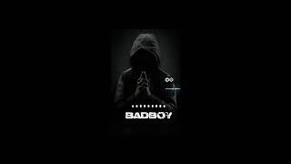 Saaho bad boy song whatsapp status|| saaho bad boy whatsapp status|| Boys Attitude whatsapp status
