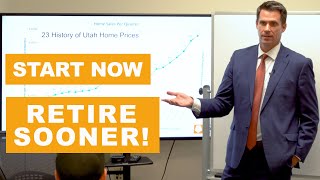 Real Estate Investment Seminar | How's the market? (February 2020)