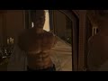 King Nikolai Stripping/Shadow Monster Scene Shadow And Bone Season 2 Episode 8