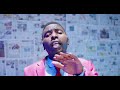 hesbon matwiga mungu siowao official music video