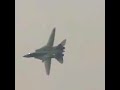 U.S. Navy F-14B Tomcat at the NAS Oceana Airshow 1998 #shorts #youtubeshorts #aeroplane