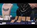 special online jewelry sale begins ahead of punahou carnival