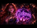 Glaskanone | Die ultimative Hymne für jeden Raid-Wipe! ⚔️🔥 (Symphonic Power Metal / Folk Rock)