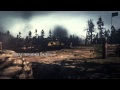 Company of Heroes 2: Soviet Armored Assault Tactics Commander