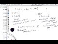 LeetCode Tutorial 15. 3Sum