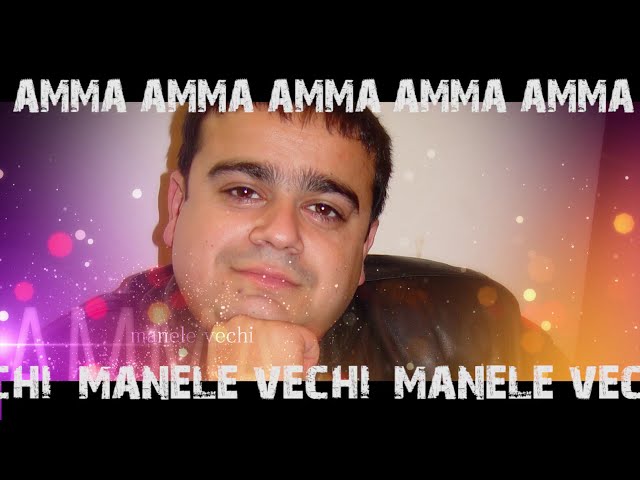 Lista cu manele noi si vechi Lista cu manele noi si vechi