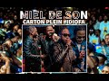 Miel Deson - Concert Live Idiofa