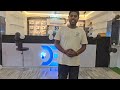 dji drone seller in india dhaani enterprise dji drone odisha bhubaneswar u0026 pune mini4pro