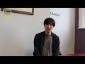 client testimonial in japanese from shinsuke otawara business u0026 professional english 30