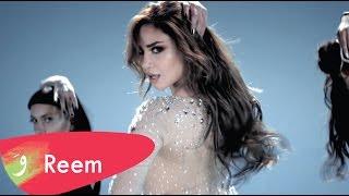 Reem El Sharif - Fogani Tahtani [Official Music Video] (2015) / ريم الشريف - فوقاني تحتاني