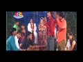 #Video - जियब ना ऐ जान | #Khesari Lal Yadav | Jiyab Na Ae Jaan | Bhojpuri Sad Song