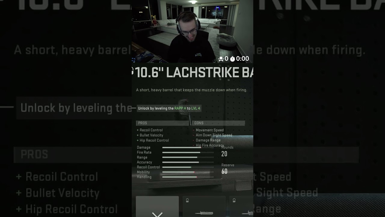 The Problem with MW2 and eventually, Warzone 2