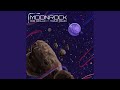 Moonrock (feat. Tamuz)