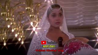 Mera Dil Tere Liye Dhadakta Hai [Full Song] | Aashiqui | Rahul Roy, Anu Agarwal