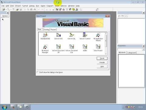 How to make a application to test Passord Strength,كيف تصنع برنامج فحص قوة الباسوورد