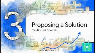 University Writing: Evaluating Problems and Solutions