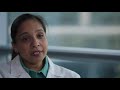 neha patel md cleveland clinic children’s pediatric hematology u0026 oncology