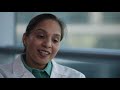 neha patel md cleveland clinic children’s pediatric hematology u0026 oncology