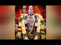 உனக்கு இந்த விசயத்தை செய்தது இவர்தான் murugan murugan songs murugan videos