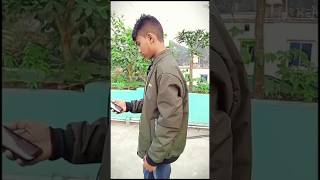 ভালোবাসা বড়োই অদ্ভুত #shots #vairalshort #vairalvideo