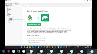 Part 20 MySQL Select, Update and Delete Queries in Node JS