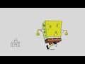 Spongebob - 