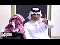 محاسبة تركي الدوسري لفلاح العاصمي على الجوال و اقواله كاريزما60