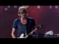 Von Hertzen Brothers - Miracle LIVE