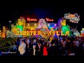 Geister Villa Molengraft Sipkema | Spezial Video [ Rheinkirmes Düsseldorf 2024 ]  Clip by CoolKirmes