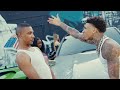 NLE Choppa - GO (Official Music Video)