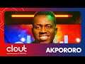 Apkpororo - Turn Around Medley | CLOUT GOSPEL