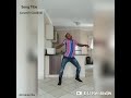 [01 February 2020] GQOM DANCE CHALLENGE 20