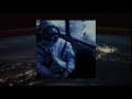 OXWAVE — MEMORIES