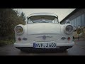 eastblock mv late for dinner trabant wabant schwalbe gdr east vehicles 4k