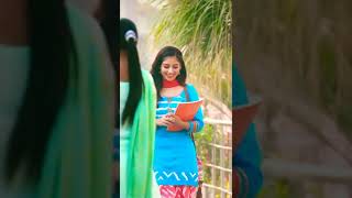 Zaroori Nai #Afsana Khan #Gurnam Bhullar Tania #Jaani #B Praak #Lekh Movie Shorts