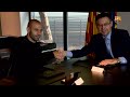 javier mascherano signs contract extension with fc barcelona until 2019