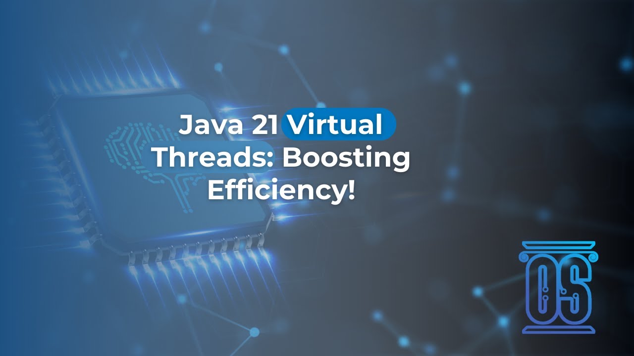 Unlocking Performance Exploring Java 21 Virtual Threads Youtube