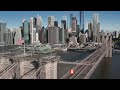 you won t believe what s inside new york s $16bn mega railway