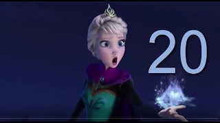 Ritmik Sayma Etkinlikleri Videos Circle