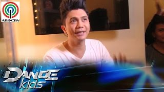 Birthday Surprise for Kuys Vhong Navarro