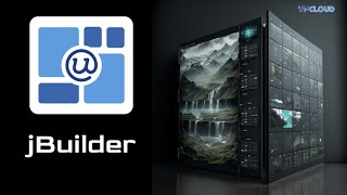 jBuilder Guide | YPCloud