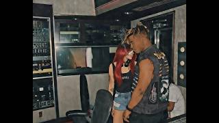 Juice WRLD - Cigarettes (Full Freestyle) (Unreleased)