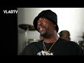 Tony Yayo Reacts to Fredro Starr Saying He Has No Beef with 50 Cent (Part 29)