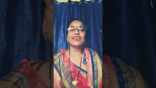 Ja Re Ja O Harjai by Lata Mangeshkar Kalyanji–Anandji @The Melodious Land