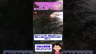 【2ch修羅場】義父の遺産を後妻の義母が相続することに義姉Bがグチグチ。義母「なら放棄するわ」私（そんなあっさり…？）→なんと…【ゆっくりショート版】#shorts